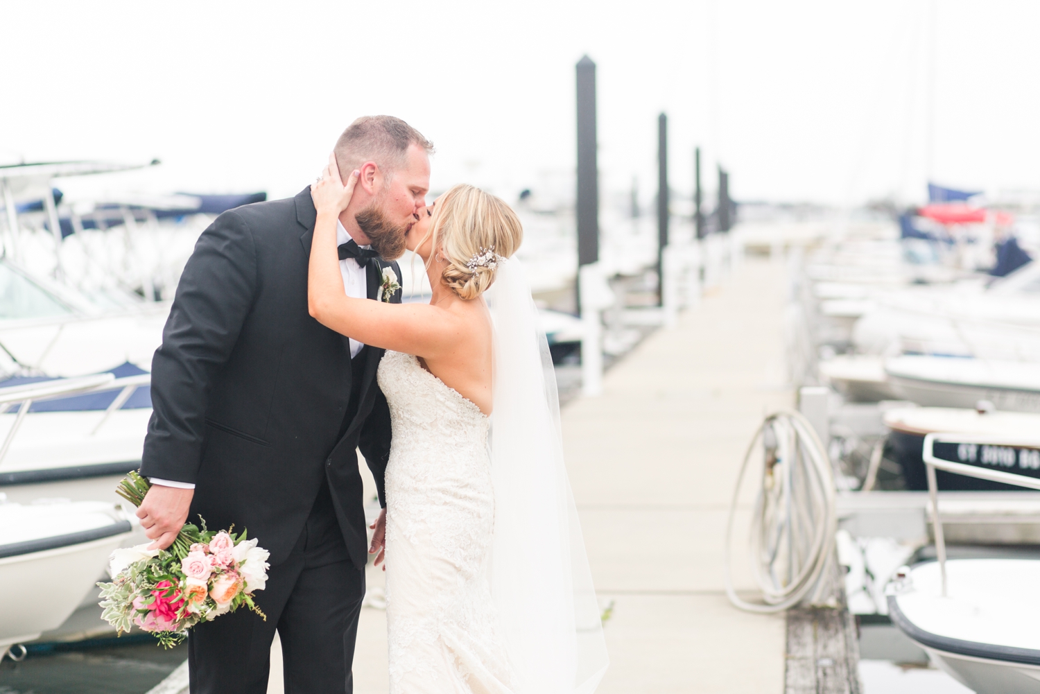 inn-at-longshore-wedding-westport-connecticut-westchester-photographer-shaina-lee-photography-photo