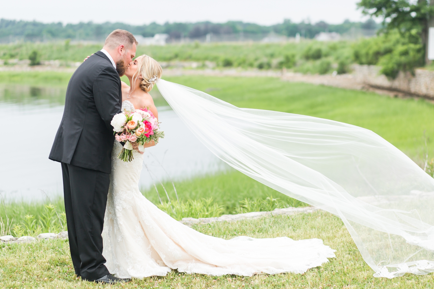 inn-at-longshore-wedding-westport-connecticut-westchester-photographer-shaina-lee-photography-photo