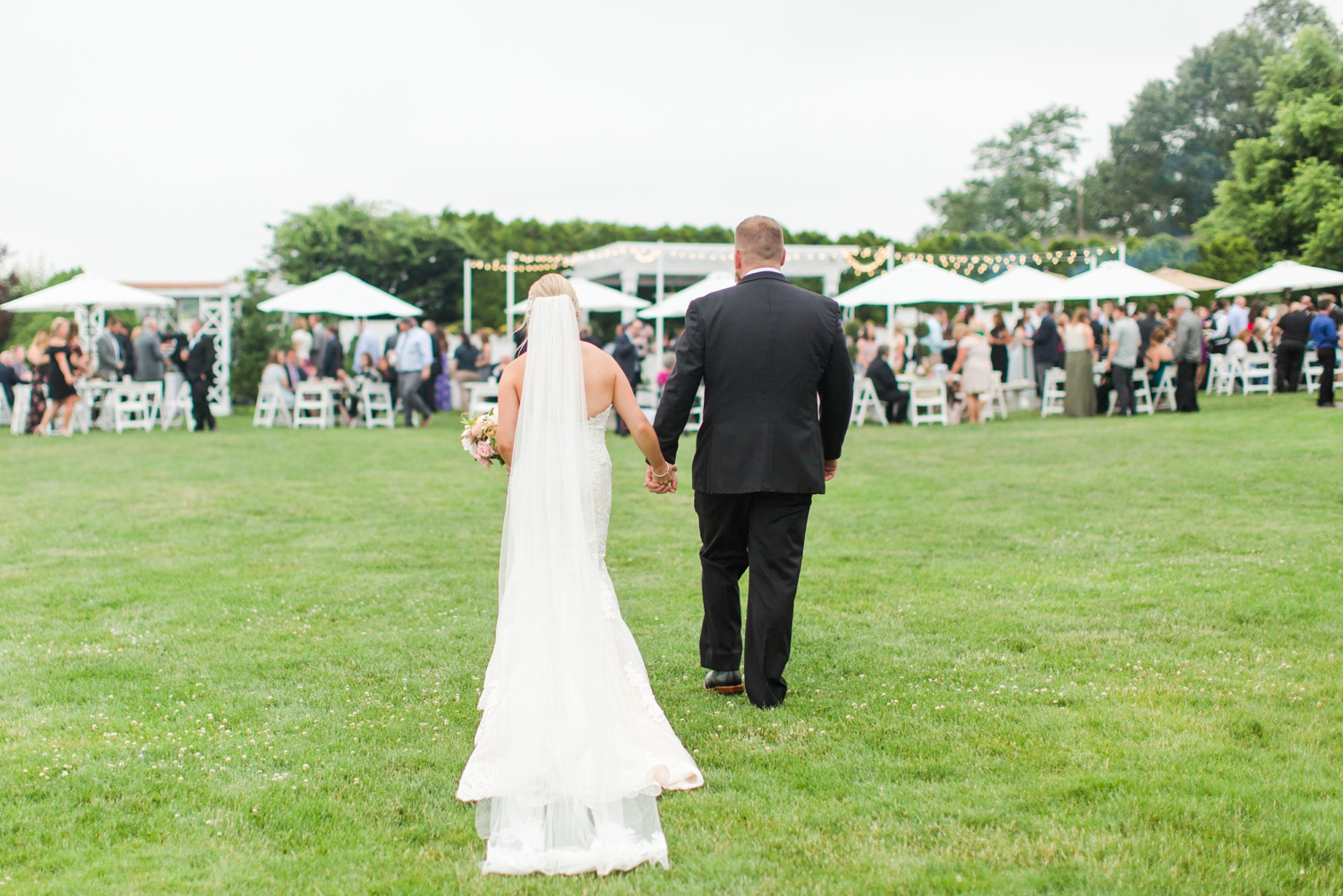 inn-at-longshore-wedding-westport-connecticut-westchester-photographer-shaina-lee-photography-photo