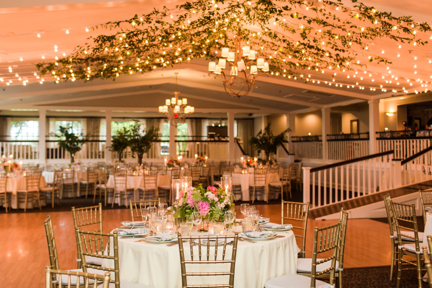 inn-at-longshore-wedding-westport-connecticut-westchester-photographer-shaina-lee-photography-photo