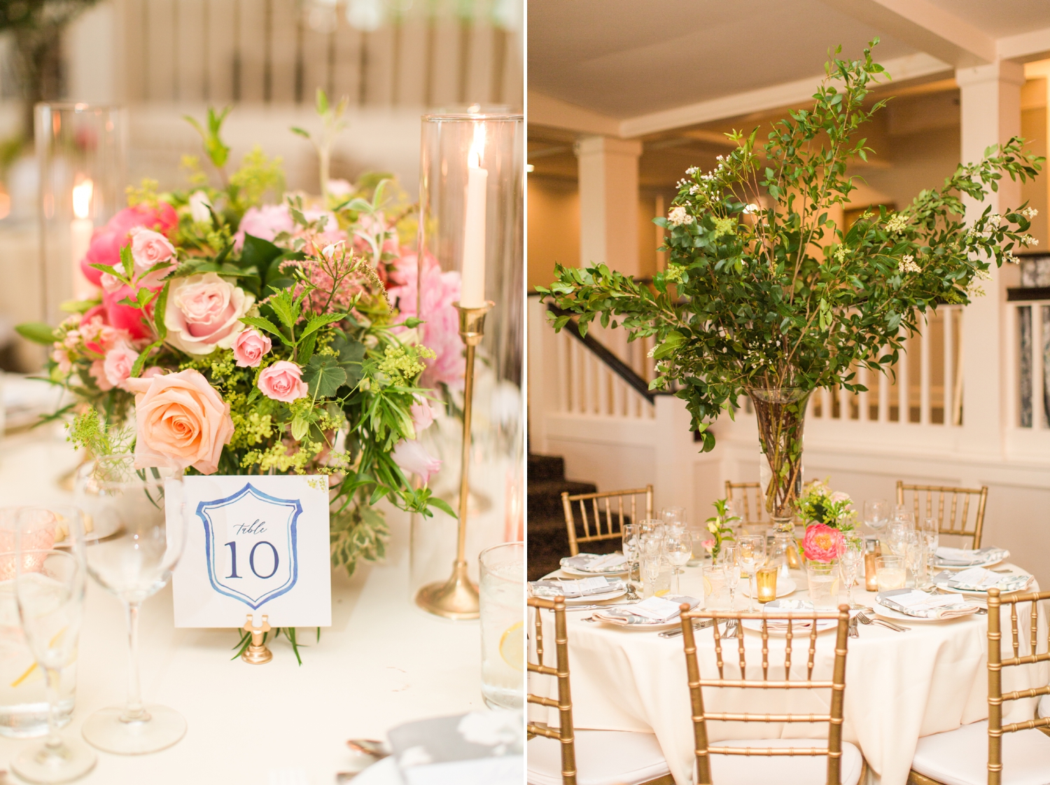 inn-at-longshore-wedding-westport-connecticut-westchester-photographer-shaina-lee-photography-photo