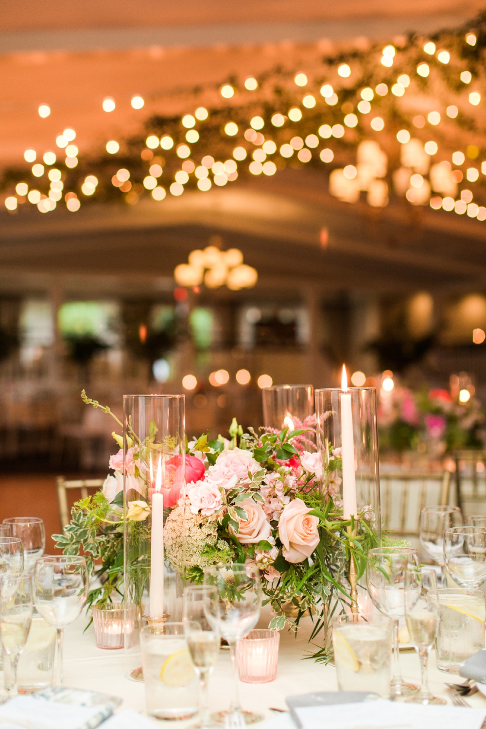 inn-at-longshore-wedding-westport-connecticut-westchester-photographer-shaina-lee-photography-photo