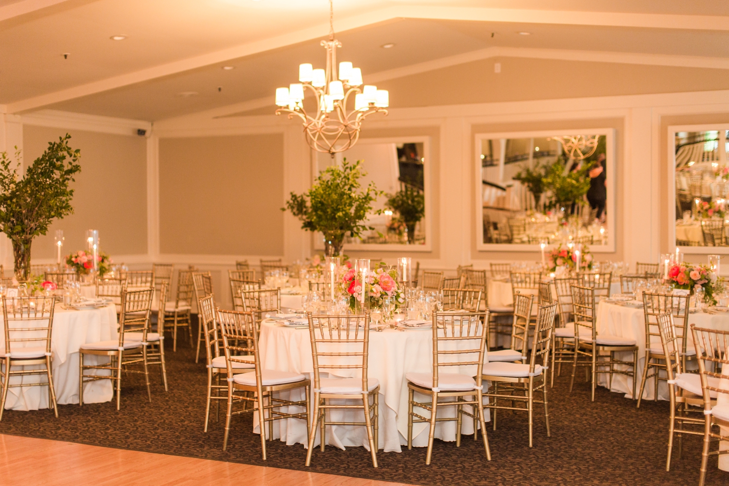 inn-at-longshore-wedding-westport-connecticut-westchester-photographer-shaina-lee-photography-photo