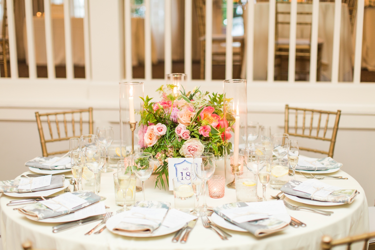 inn-at-longshore-wedding-westport-connecticut-westchester-photographer-shaina-lee-photography-photo