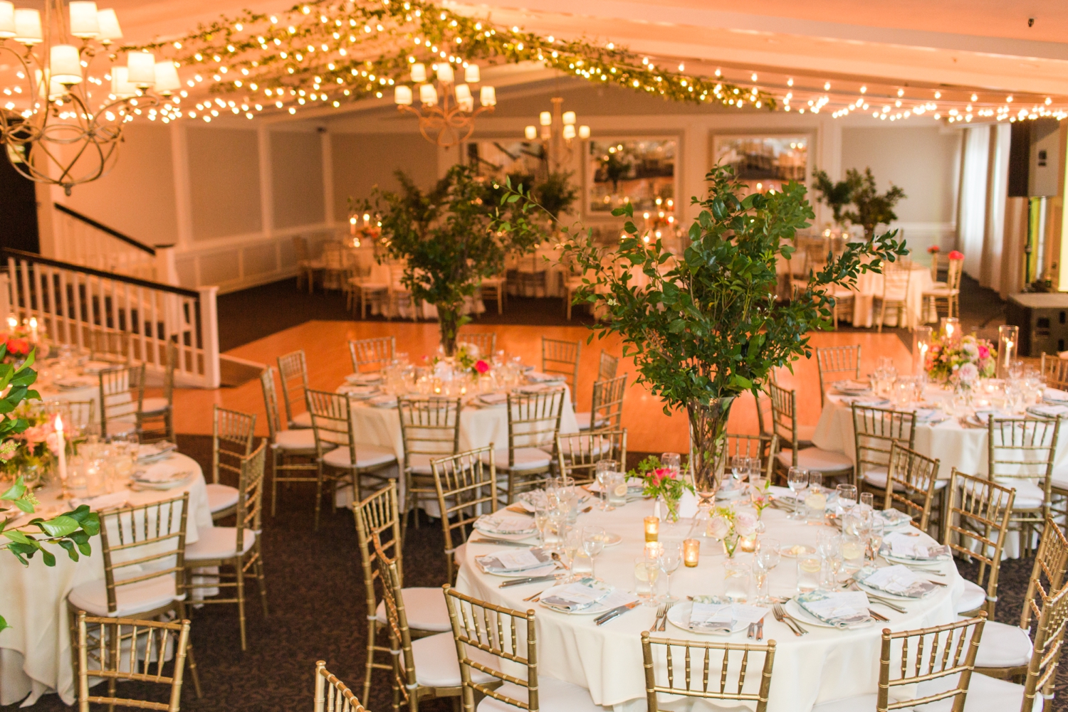 inn-at-longshore-wedding-westport-connecticut-westchester-photographer-shaina-lee-photography-photo