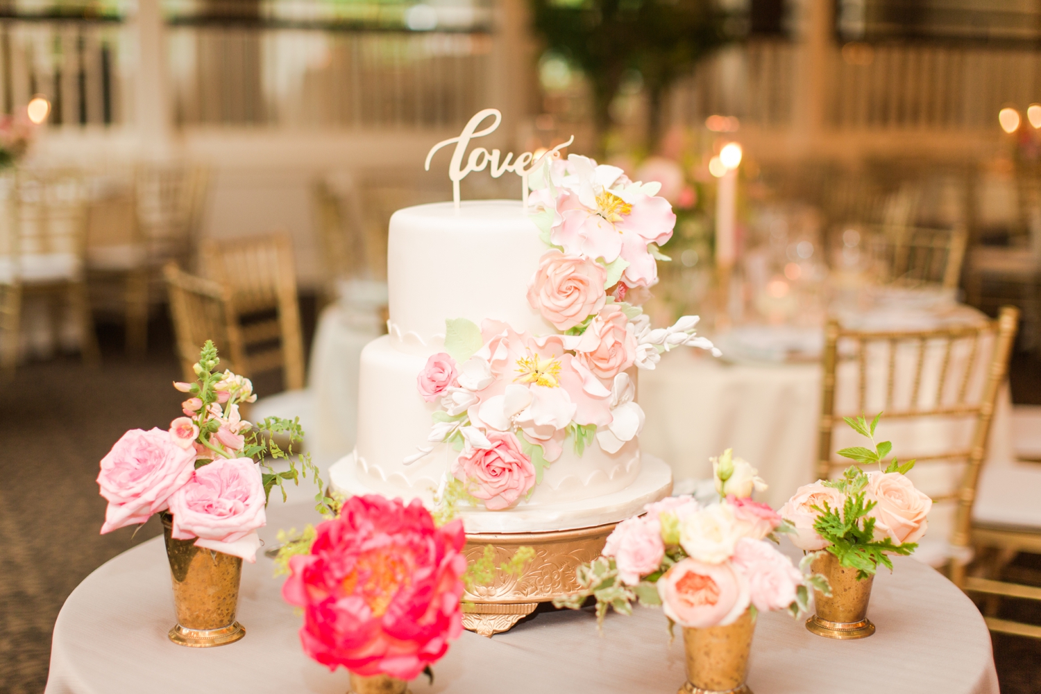 inn-at-longshore-wedding-westport-connecticut-westchester-photographer-shaina-lee-photography-photo