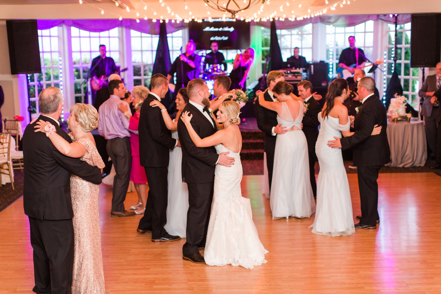 inn-at-longshore-wedding-westport-connecticut-westchester-photographer-shaina-lee-photography-photo