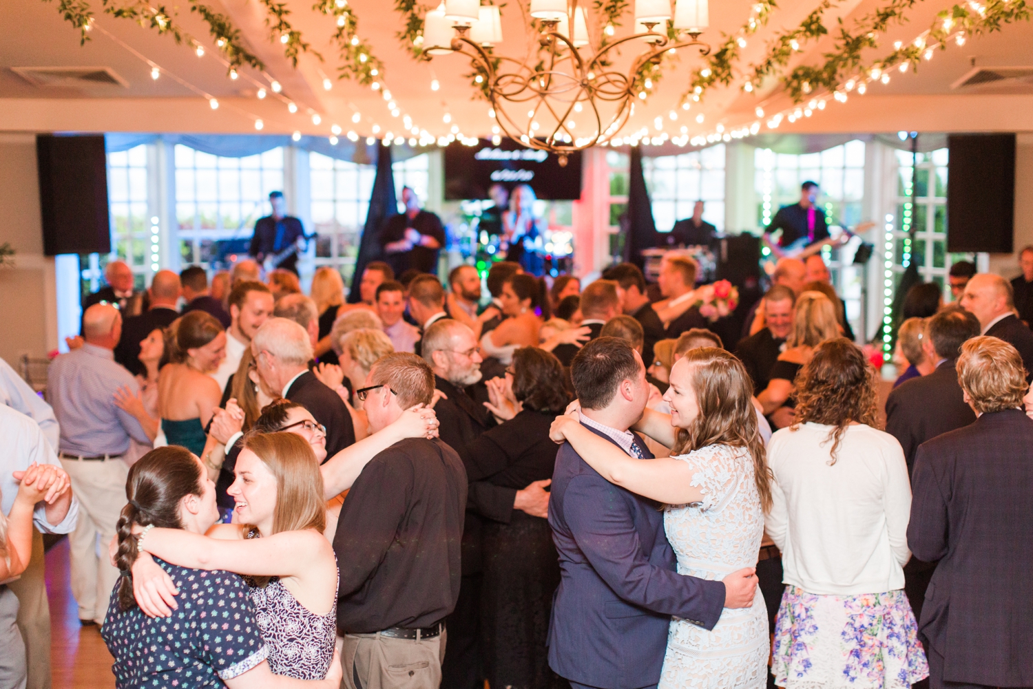 inn-at-longshore-wedding-westport-connecticut-westchester-photographer-shaina-lee-photography-photo