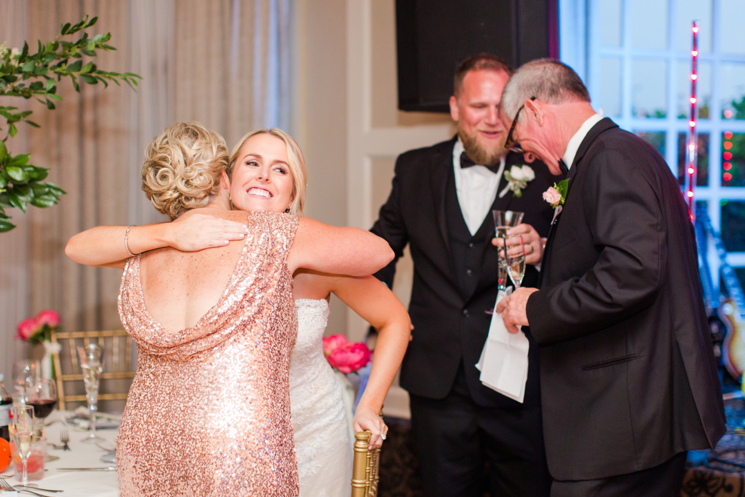 inn-at-longshore-wedding-westport-connecticut-westchester-photographer-shaina-lee-photography-photo