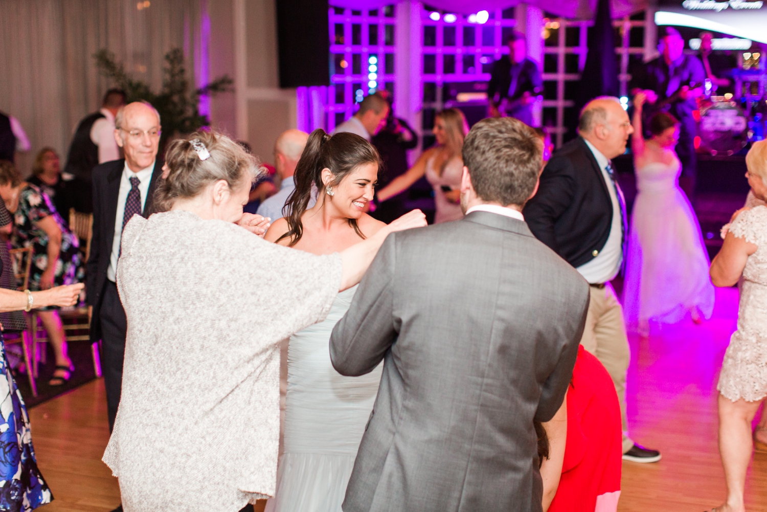 inn-at-longshore-wedding-westport-connecticut-westchester-photographer-shaina-lee-photography-photo