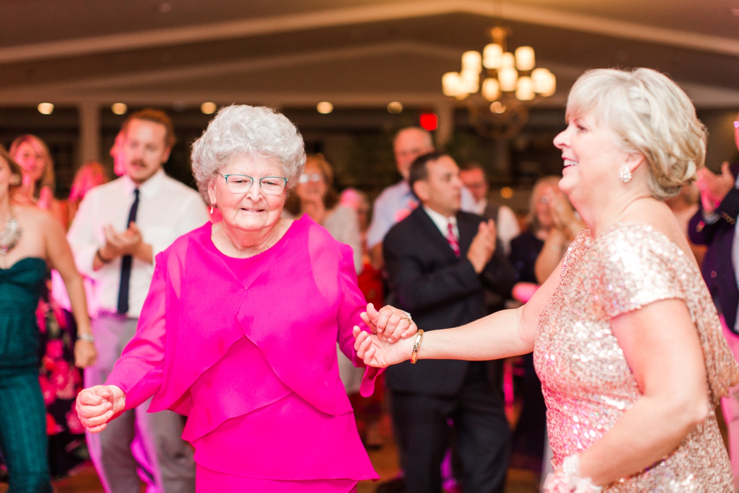 inn-at-longshore-wedding-westport-connecticut-westchester-photographer-shaina-lee-photography-photo