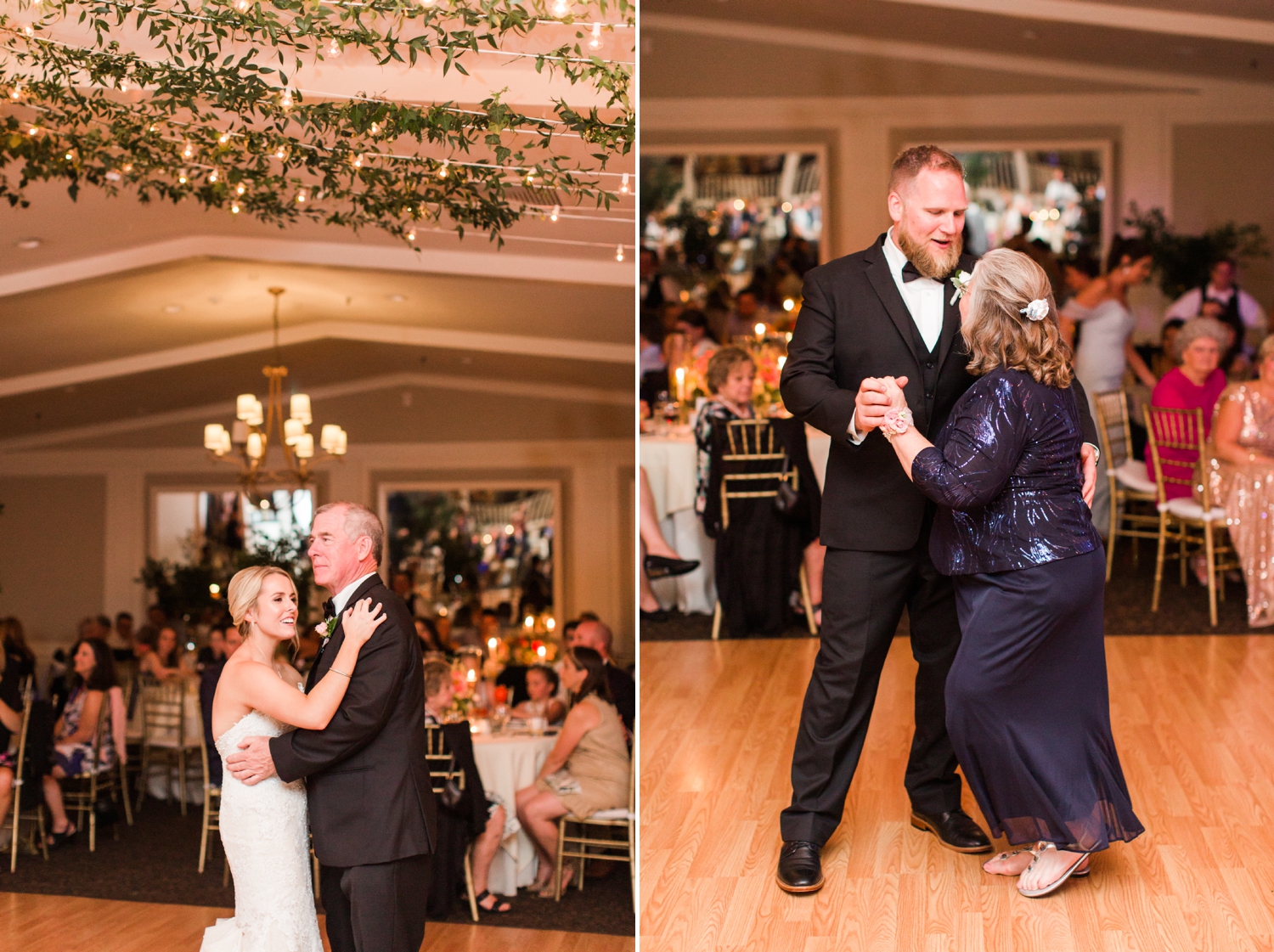 inn-at-longshore-wedding-westport-connecticut-westchester-photographer-shaina-lee-photography-photo