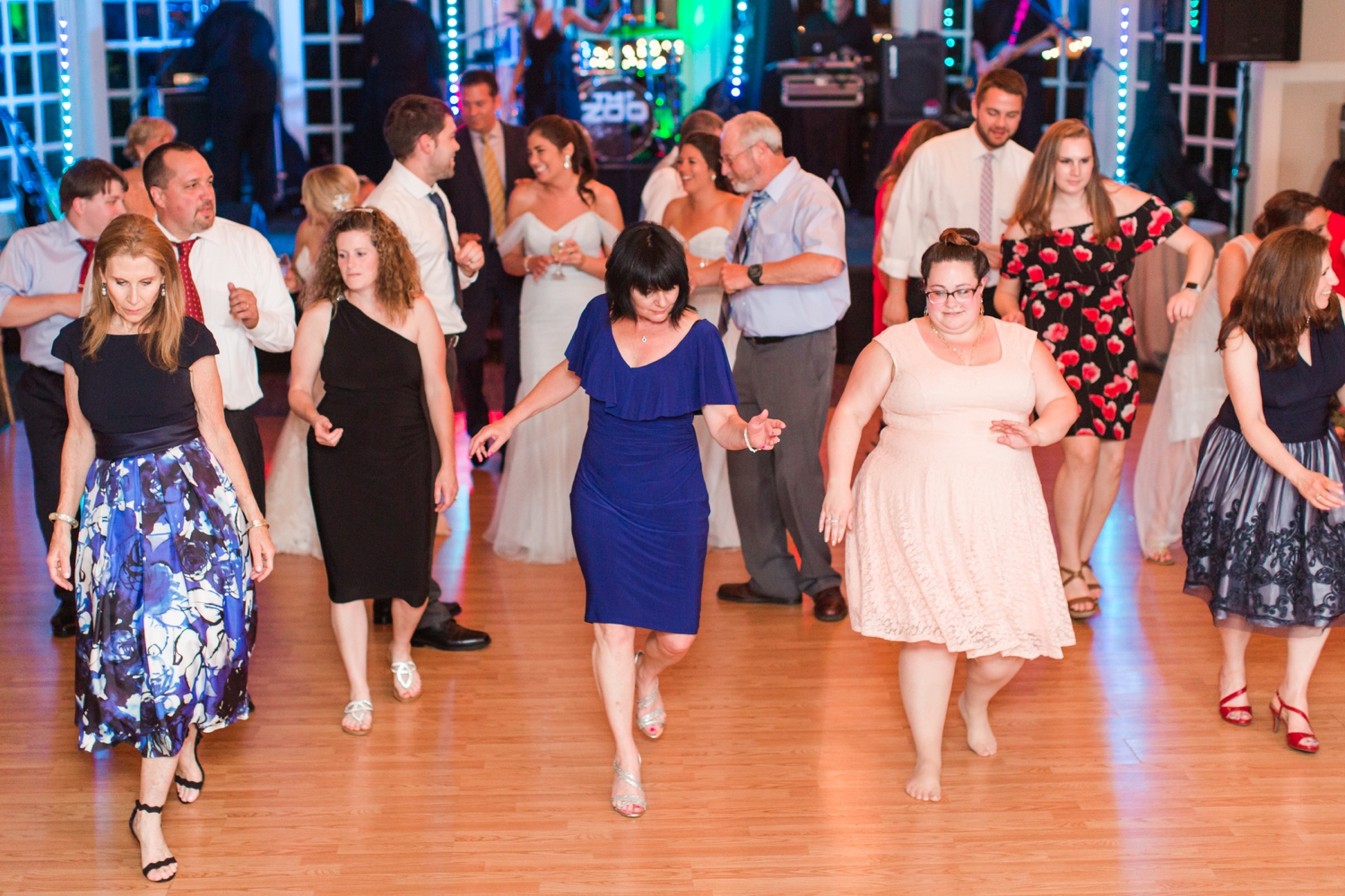 inn-at-longshore-wedding-westport-connecticut-westchester-photographer-shaina-lee-photography-photo