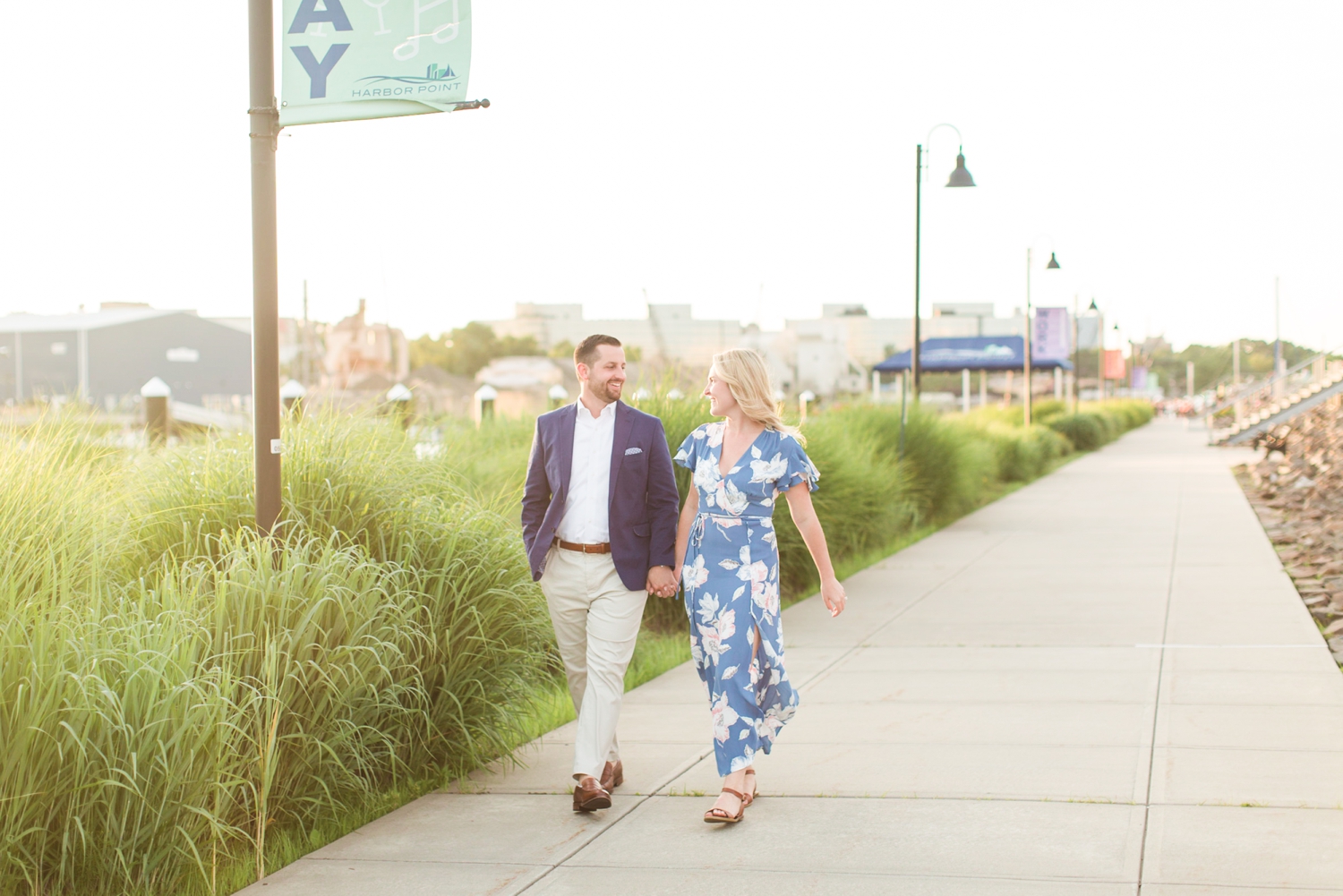 harbor-point-engagement-session-stamford-connecticut-new-york-hawaii-wedding-photographer-shaina-lee-photography-photo