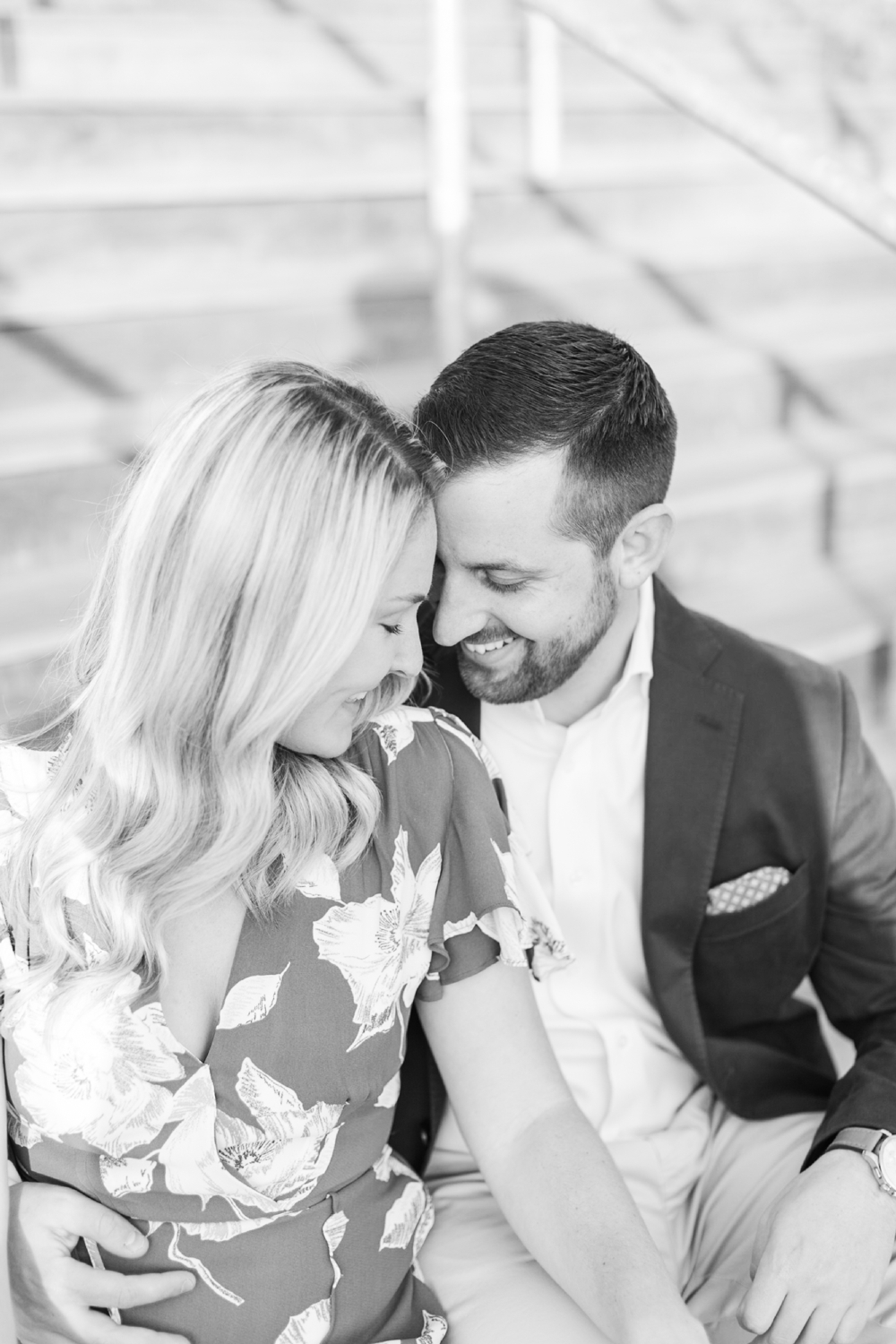 harbor-point-engagement-session-stamford-connecticut-new-york-hawaii-wedding-photographer-shaina-lee-photography-photo