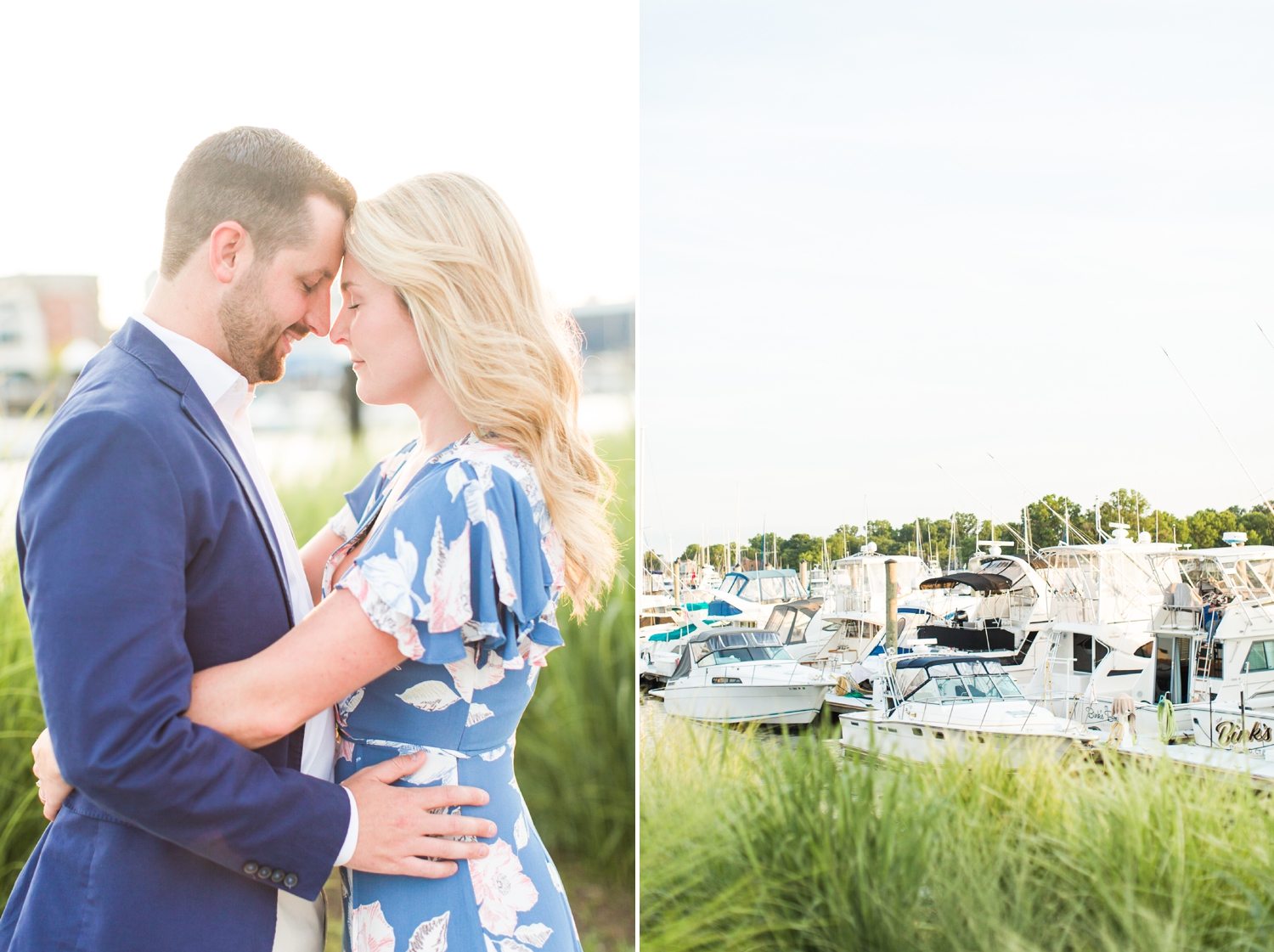 harbor-point-engagement-session-stamford-connecticut-new-york-hawaii-wedding-photographer-shaina-lee-photography-photo