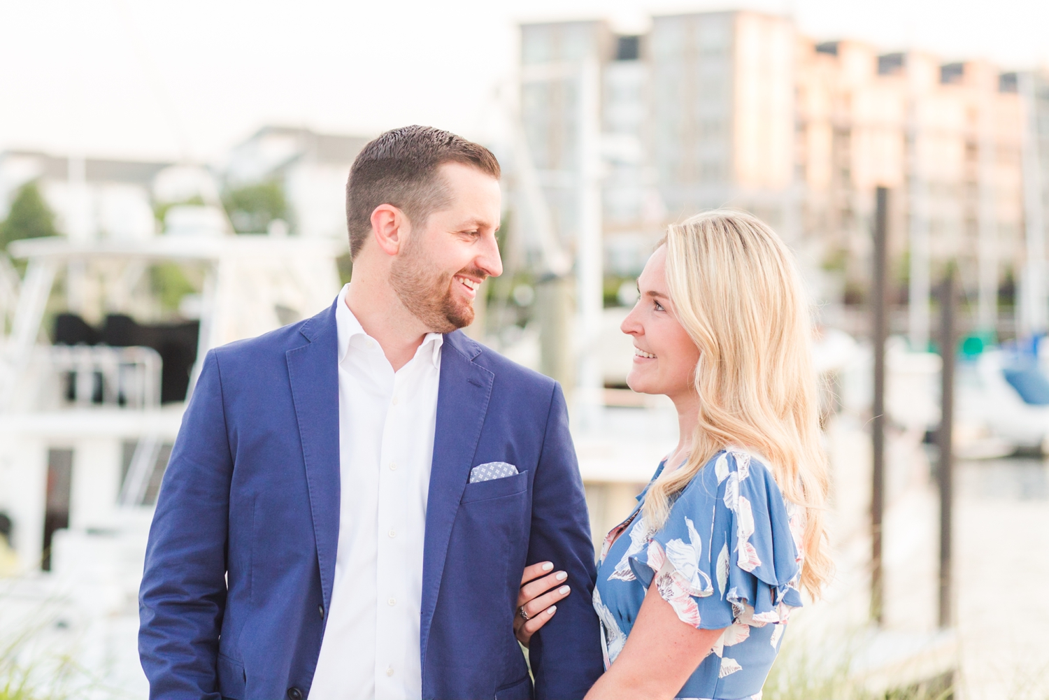 harbor-point-engagement-session-stamford-connecticut-new-york-hawaii-wedding-photographer-shaina-lee-photography-photo