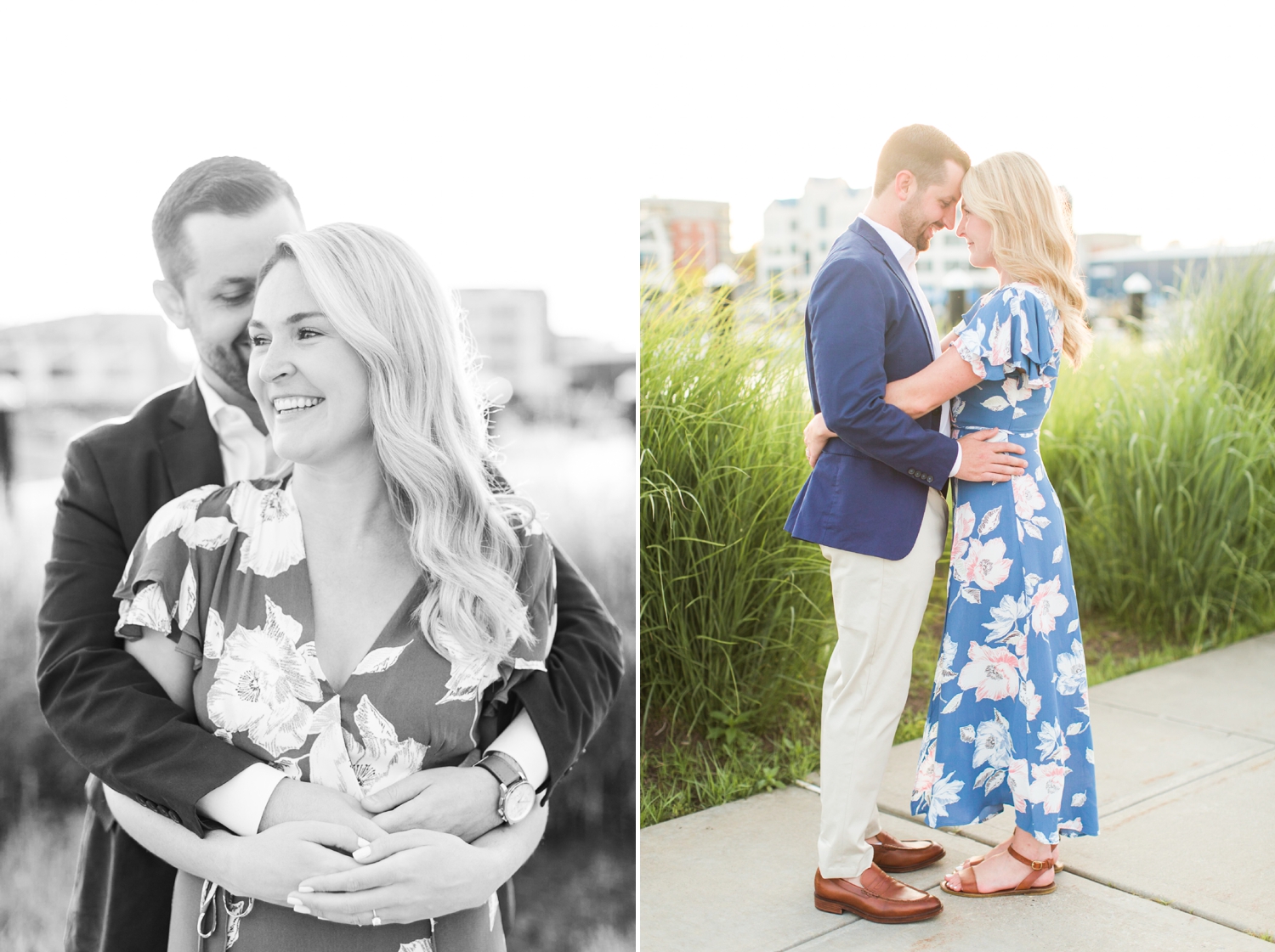 harbor-point-engagement-session-stamford-connecticut-new-york-hawaii-wedding-photographer-shaina-lee-photography-photo