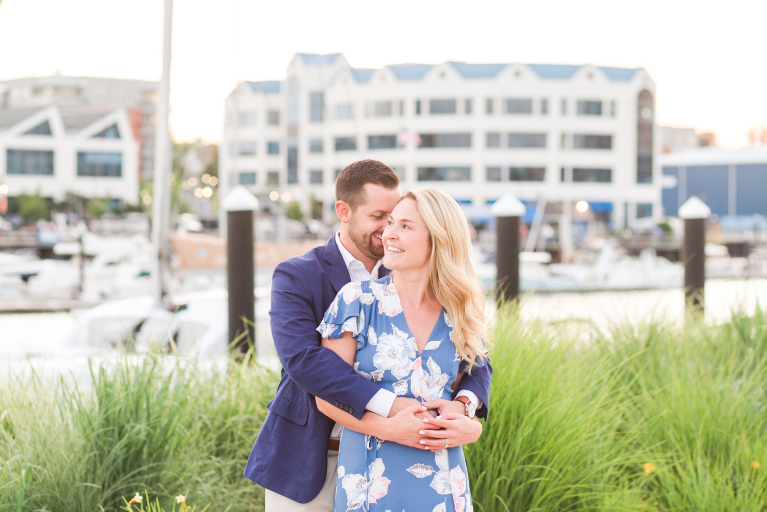 harbor-point-engagement-session-stamford-connecticut-new-york-hawaii-wedding-photographer-shaina-lee-photography-photo