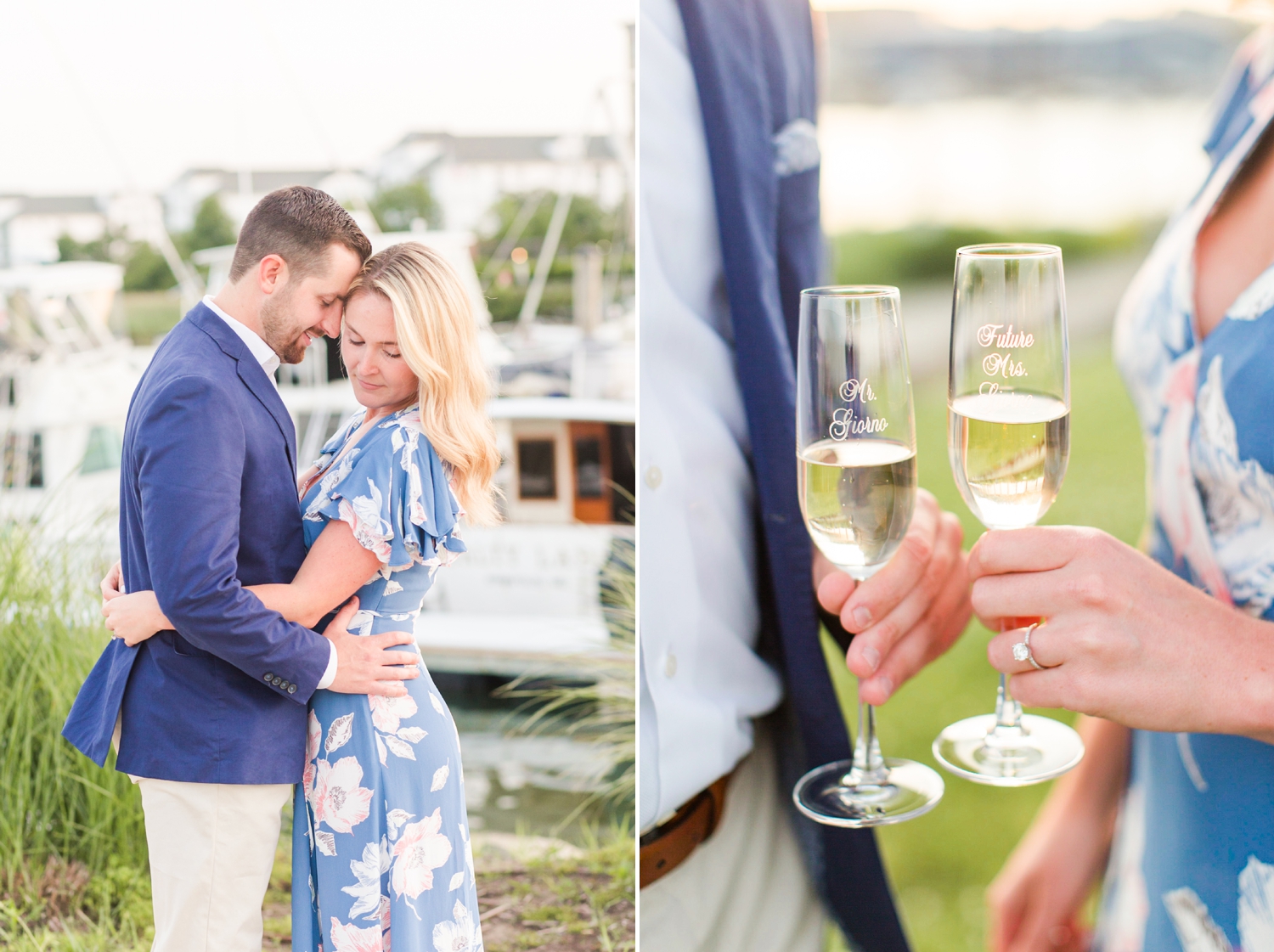 harbor-point-engagement-session-stamford-connecticut-new-york-hawaii-wedding-photographer-shaina-lee-photography-photo