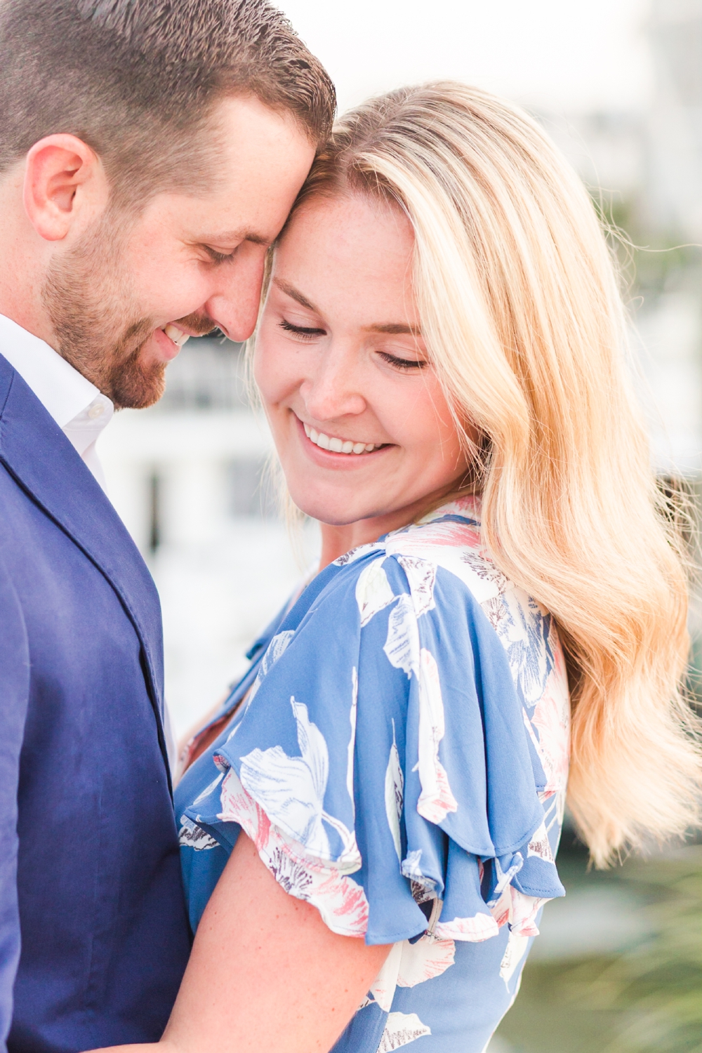 harbor-point-engagement-session-stamford-connecticut-new-york-hawaii-wedding-photographer-shaina-lee-photography-photo