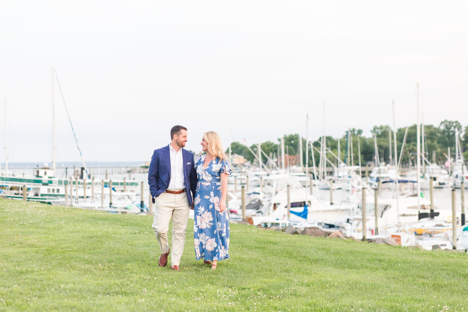 harbor-point-engagement-session-stamford-connecticut-new-york-hawaii-wedding-photographer-shaina-lee-photography-photo