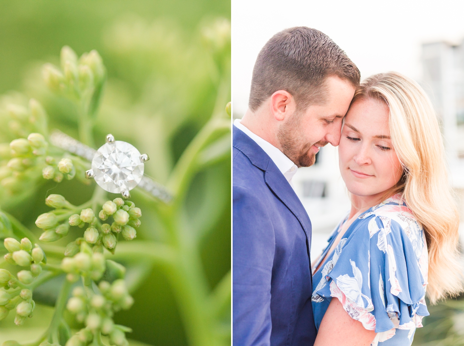 harbor-point-engagement-session-stamford-connecticut-new-york-hawaii-wedding-photographer-shaina-lee-photography-photo