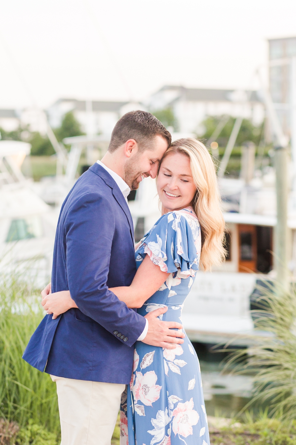 harbor-point-engagement-session-stamford-connecticut-new-york-hawaii-wedding-photographer-shaina-lee-photography-photo