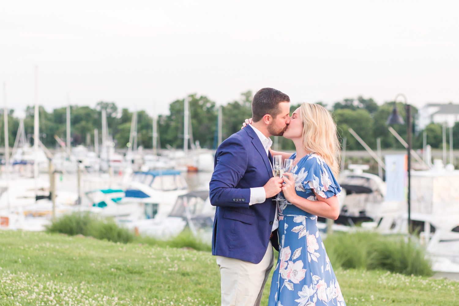 harbor-point-engagement-session-stamford-connecticut-new-york-hawaii-wedding-photographer-shaina-lee-photography-photo