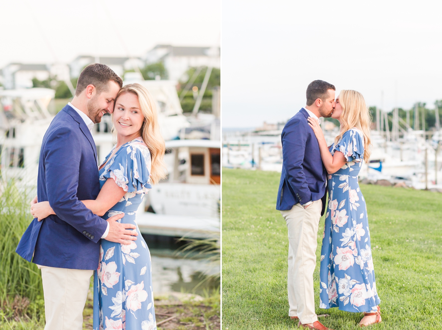 harbor-point-engagement-session-stamford-connecticut-new-york-hawaii-wedding-photographer-shaina-lee-photography-photo