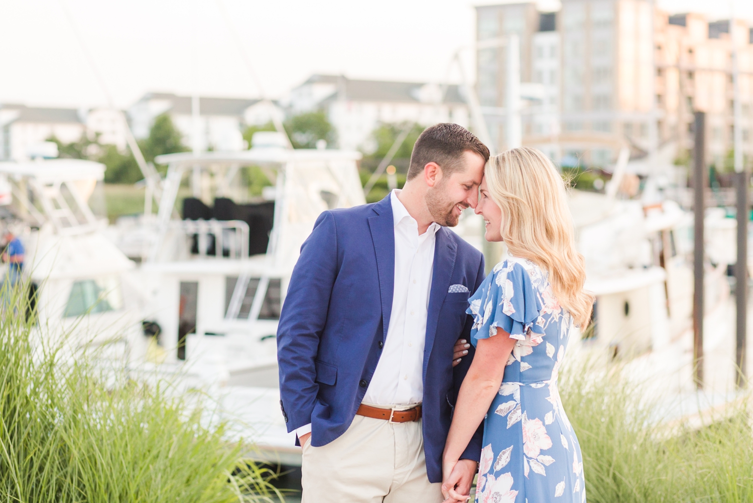 harbor-point-engagement-session-stamford-connecticut-new-york-hawaii-wedding-photographer-shaina-lee-photography-photo