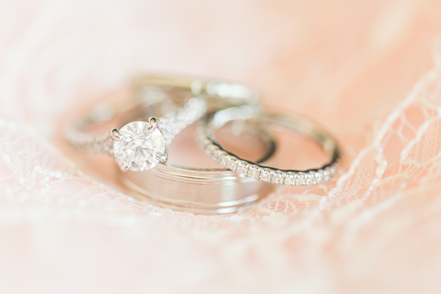 waterview-wedding-monroe-connecticut-new-york-hawaii-photographer-shaina-lee-photography-photo