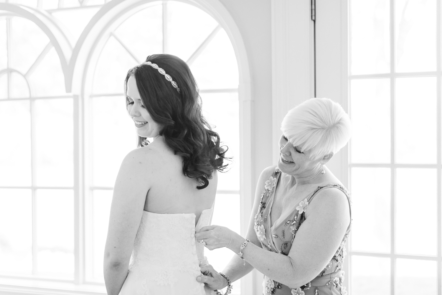 waterview-wedding-monroe-connecticut-new-york-hawaii-photographer-shaina-lee-photography-photo