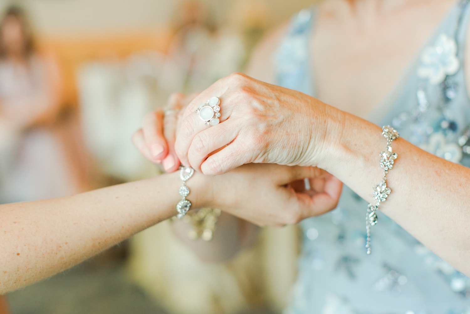 waterview-wedding-monroe-connecticut-new-york-hawaii-photographer-shaina-lee-photography-photo