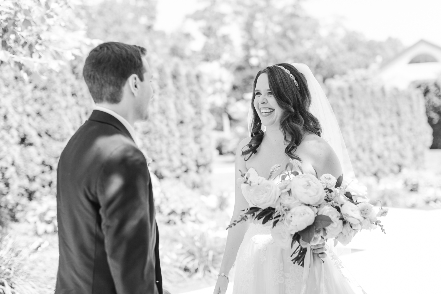 waterview-wedding-monroe-connecticut-new-york-hawaii-photographer-shaina-lee-photography-photo
