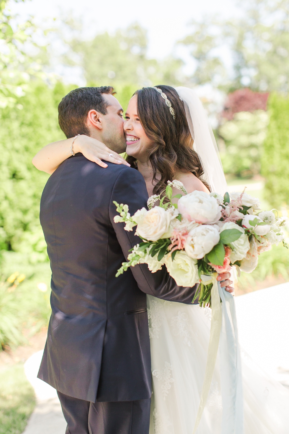 waterview-wedding-monroe-connecticut-new-york-hawaii-photographer-shaina-lee-photography-photo