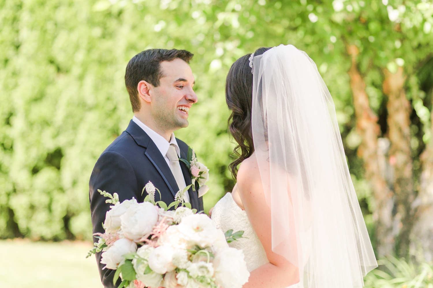 waterview-wedding-monroe-connecticut-new-york-hawaii-photographer-shaina-lee-photography-photo
