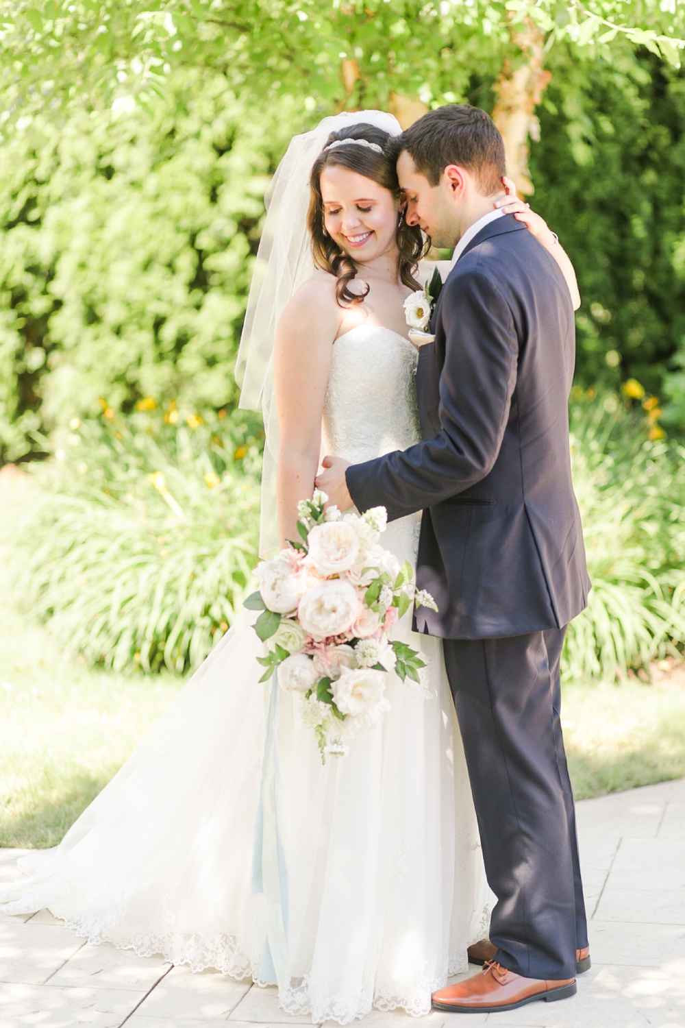 waterview-wedding-monroe-connecticut-new-york-hawaii-photographer-shaina-lee-photography-photo