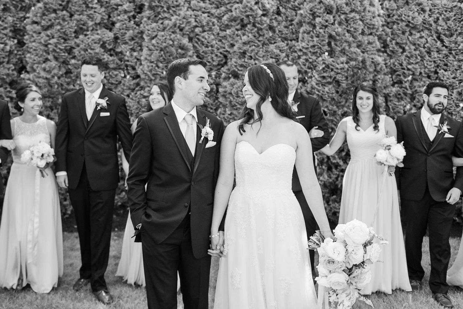 waterview-wedding-monroe-connecticut-new-york-hawaii-photographer-shaina-lee-photography-photo