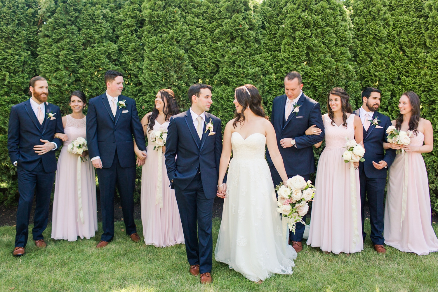 waterview-wedding-monroe-connecticut-new-york-hawaii-photographer-shaina-lee-photography-photo