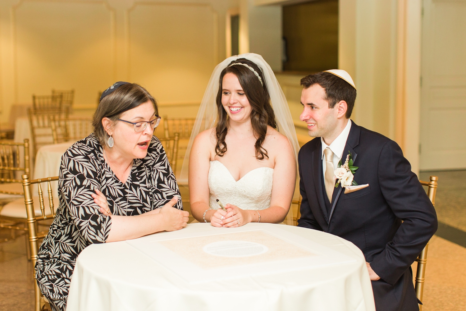 waterview-wedding-monroe-connecticut-new-york-hawaii-photographer-shaina-lee-photography-photo