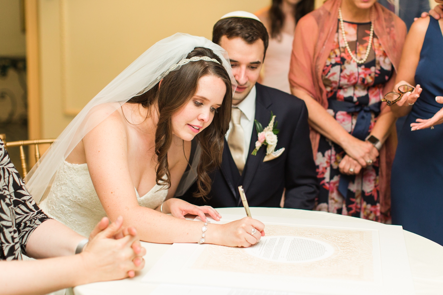 waterview-wedding-monroe-connecticut-new-york-hawaii-photographer-shaina-lee-photography-photo
