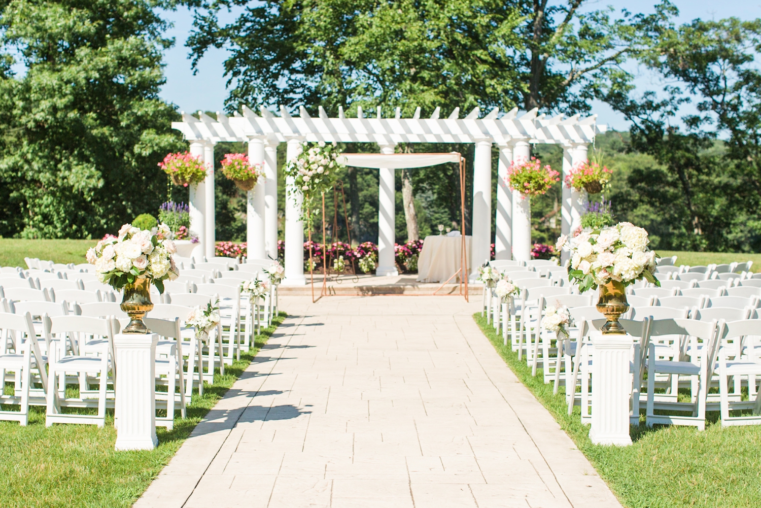 waterview-wedding-monroe-connecticut-new-york-hawaii-photographer-shaina-lee-photography-photo