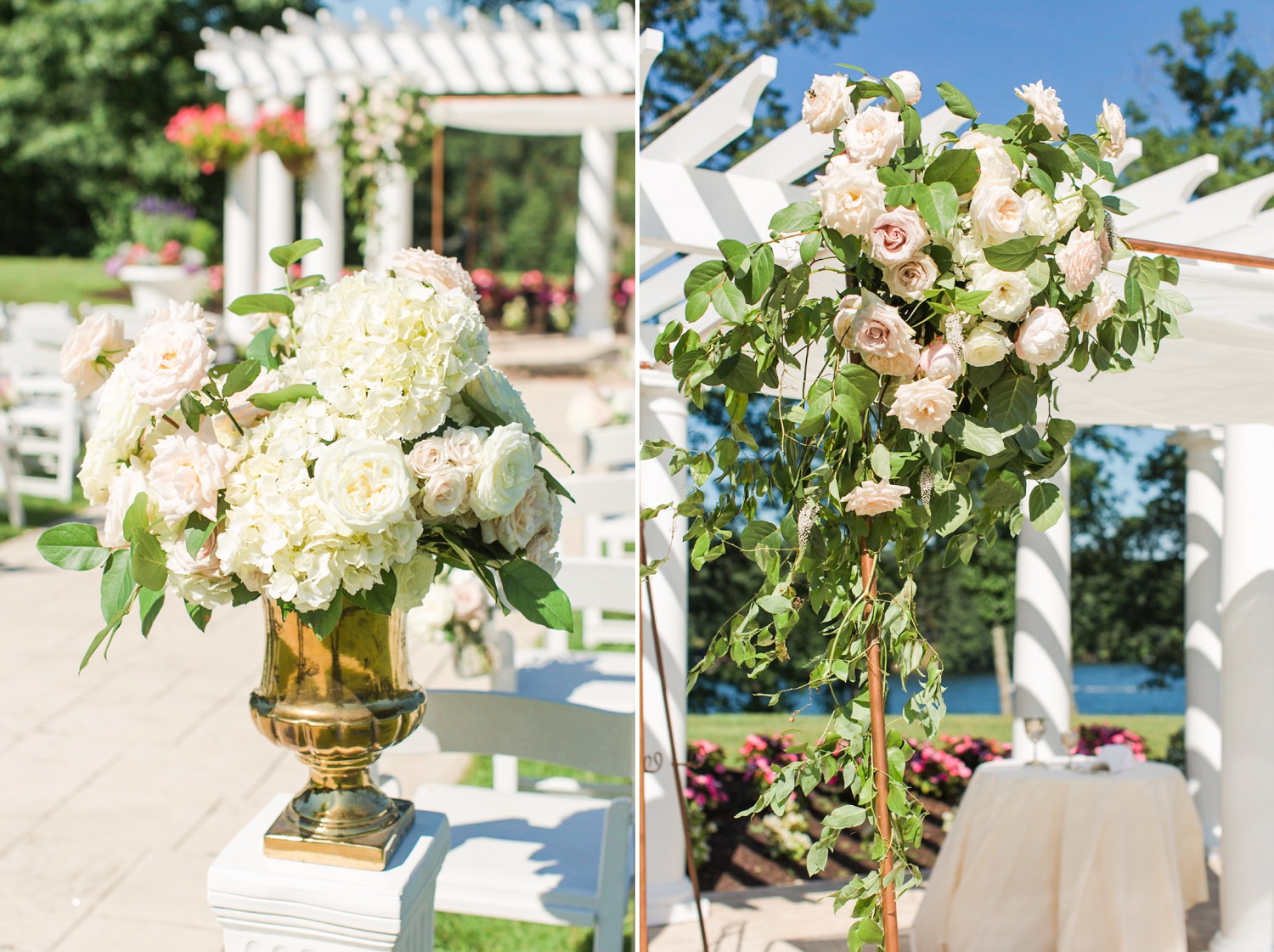 waterview-wedding-monroe-connecticut-new-york-hawaii-photographer-shaina-lee-photography-photo