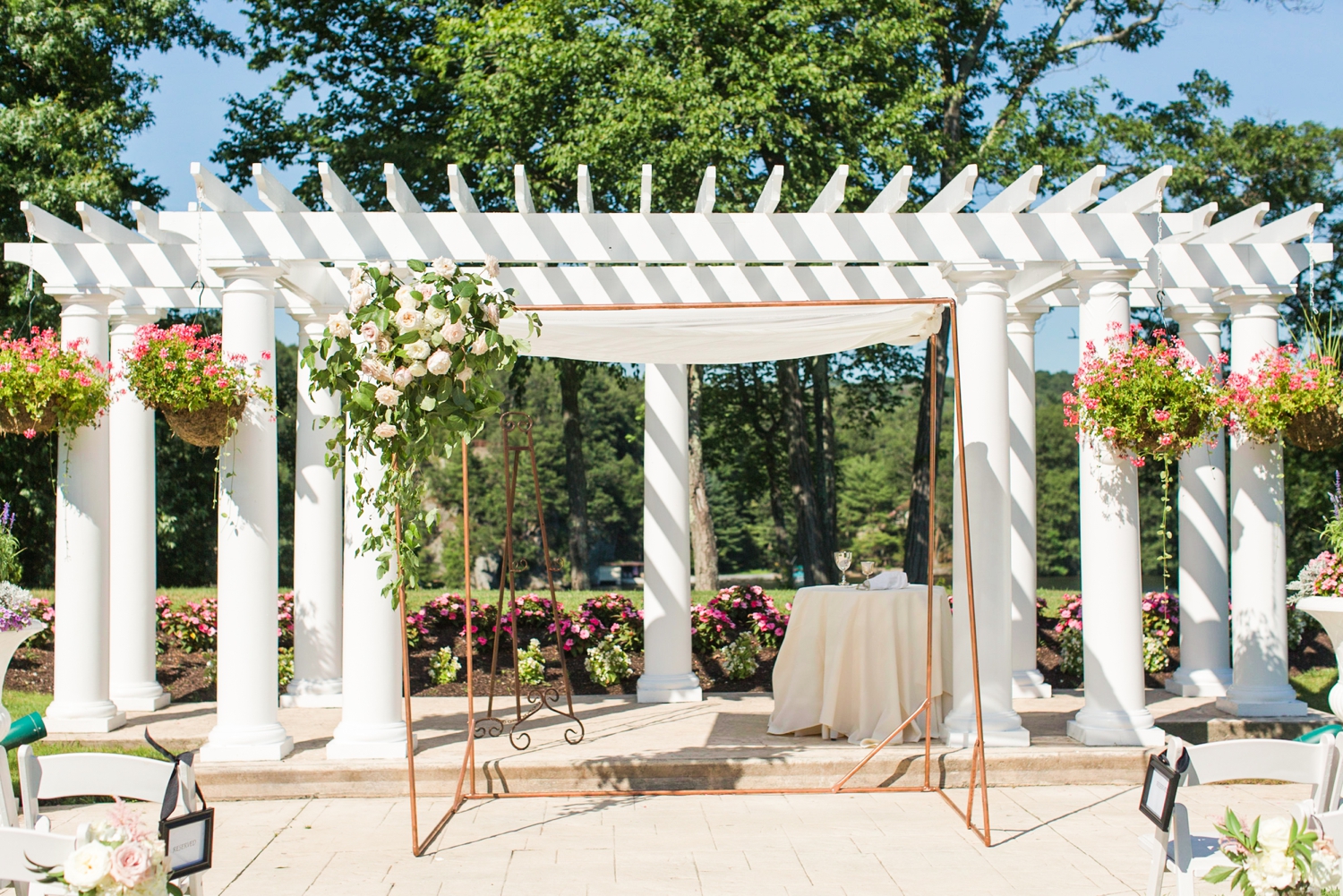 waterview-wedding-monroe-connecticut-new-york-hawaii-photographer-shaina-lee-photography-photo