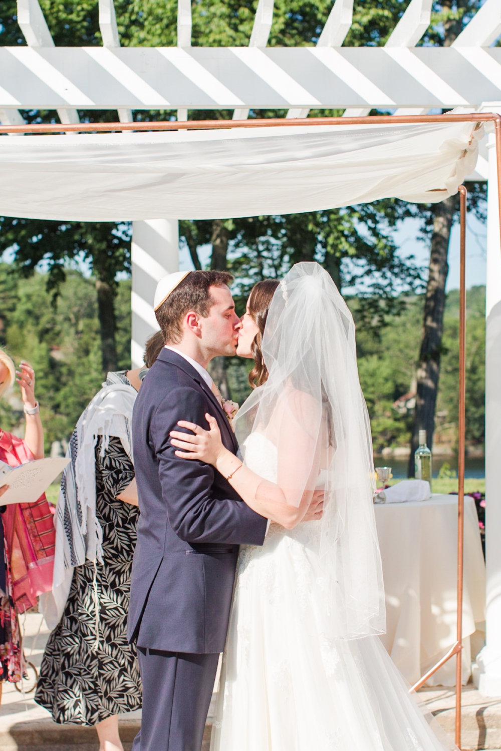 waterview-wedding-monroe-connecticut-new-york-hawaii-photographer-shaina-lee-photography-photo