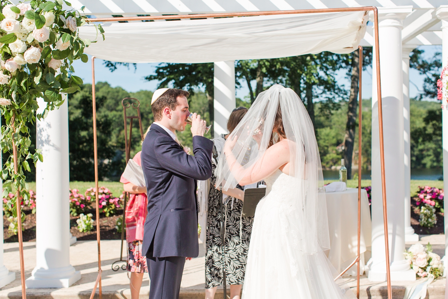 waterview-wedding-monroe-connecticut-new-york-hawaii-photographer-shaina-lee-photography-photo