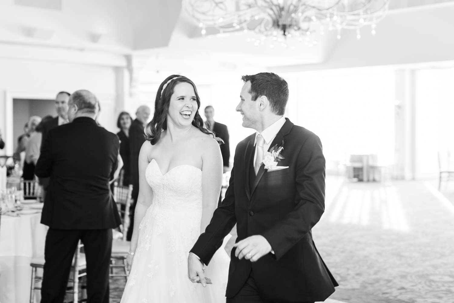 waterview-wedding-monroe-connecticut-new-york-hawaii-photographer-shaina-lee-photography-photo