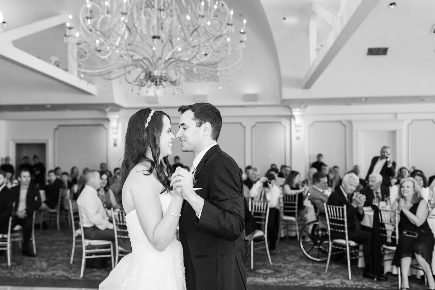 waterview-wedding-monroe-connecticut-new-york-hawaii-photographer-shaina-lee-photography-photo