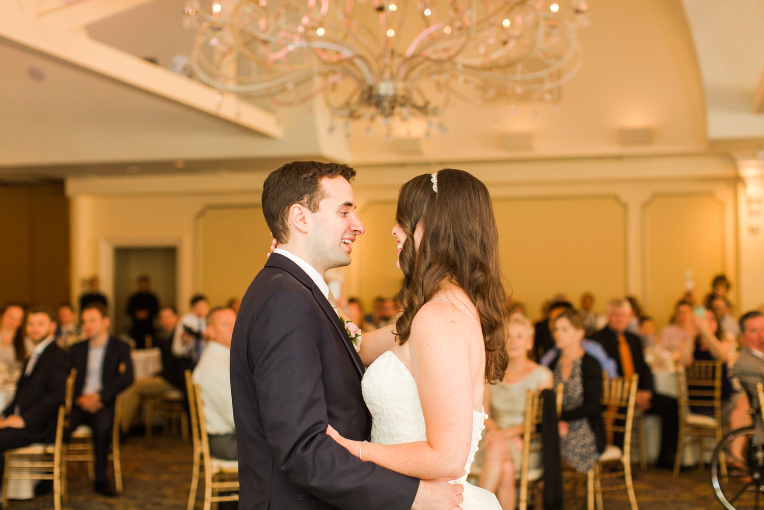 waterview-wedding-monroe-connecticut-new-york-hawaii-photographer-shaina-lee-photography-photo